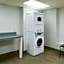 Hampton Inn By Hilton And Suites Atlanta-Downtown