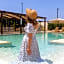 Rumi Boutique Hotels&Spa Only adults