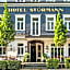 Romantik Hotel Störmann