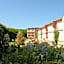 Park Hotel Ribaritsa