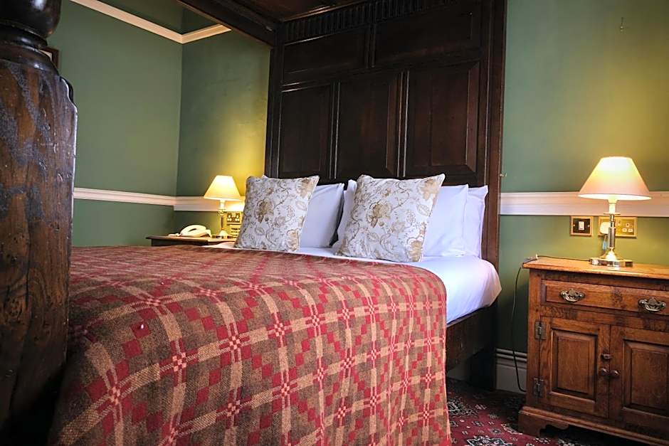 The Wynnstay