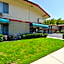 Atascadero Inn