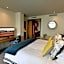 Distinction Dunedin Hotel
