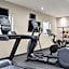 Home2 Suites by Hilton Brownsburg