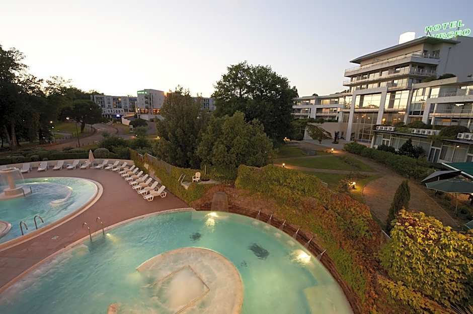 Best Western Sourceo