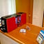 B&B Villa Dante - Policlinico