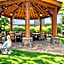 Annabell Gardens