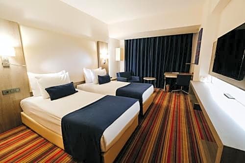 Ramada Plaza Izmir