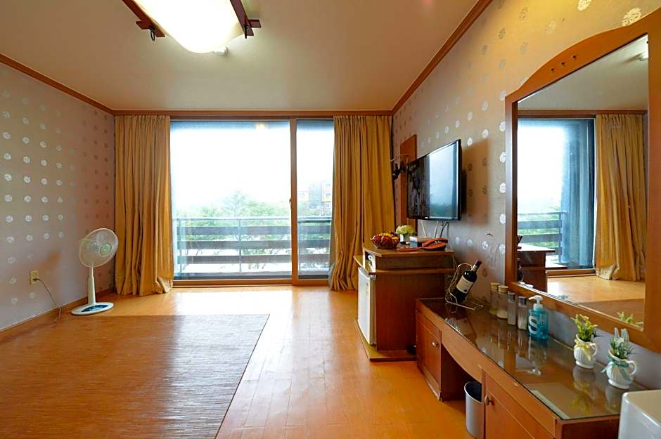 Nova Motel