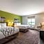 Sleep Inn & Suites Galion