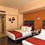 Hotel Celta