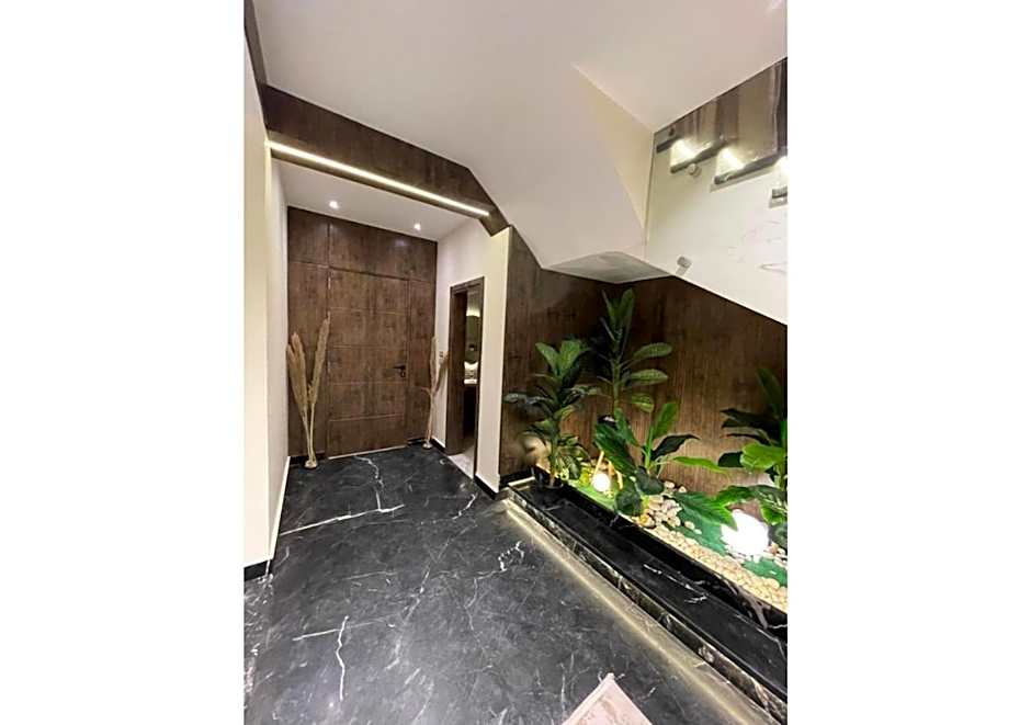 فيلا رائعة في أفخم كومباوندات الشيخ زايد