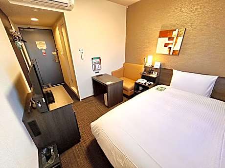 Superior Single Room - Non-Smoking