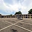 Motel 6 Norfolk, VA East Little Creek