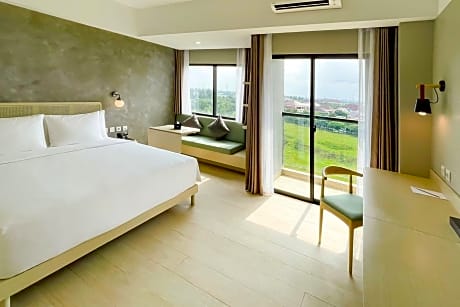 ARTOTEL Casa Cikarang