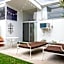 Monkey Tree Hotel by AvantStay Stylish Hotel in Palm Springs w Pool