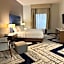 Sky Point Hotel & Suites - Atlanta Airport