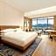 Four Points by Sheraton Linhai
