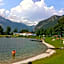 Hotel Gasthof Jäger Zillertal