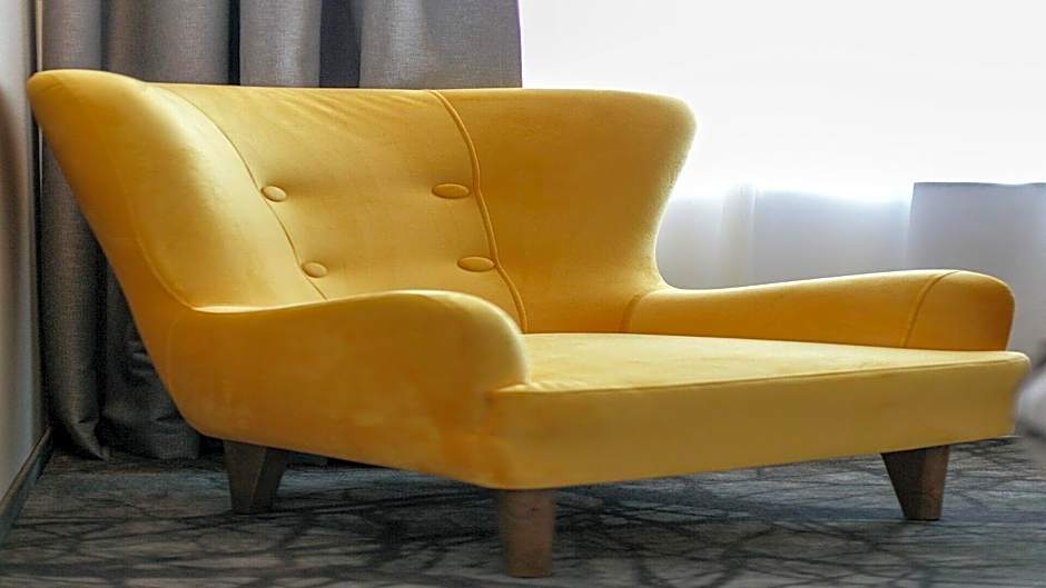 B&B HOTEL Tomaszów Lubelski