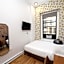 The Flat NYC