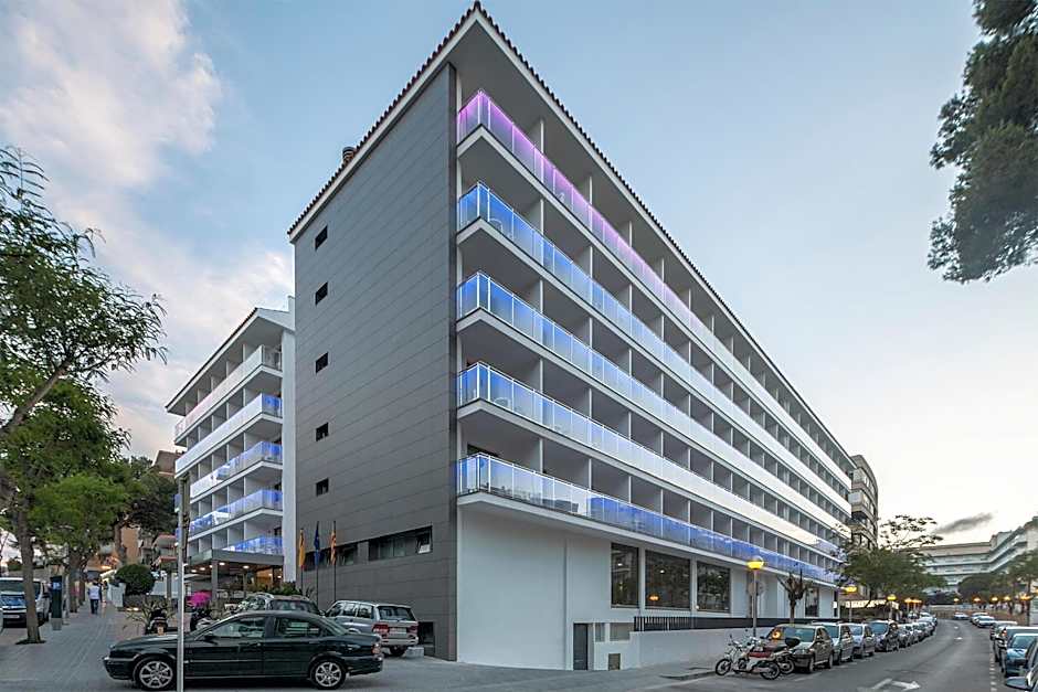 Hotel Best San Francisco