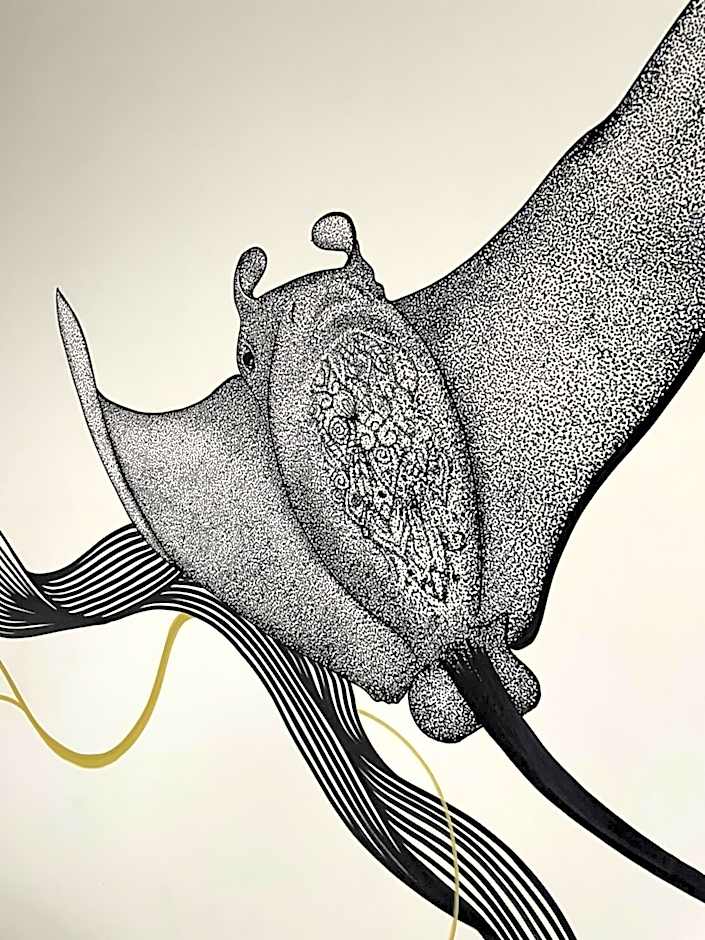 Pousada Low Tide maresias