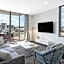 Meriton Suites Zetland