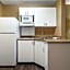 Extended Stay America Suites - Newark - Woodbridge
