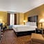 Best Western Philadelphia South - West Deptford Inn