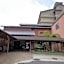 Ryotei Yamanoi Hotel
