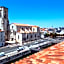 Tour de Nesle La Rochelle Vieux Port 3 etoiles