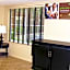 Extended Stay America Suites - Atlanta - Marietta - Powers Ferry Rd.