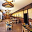 Hotel Saftica