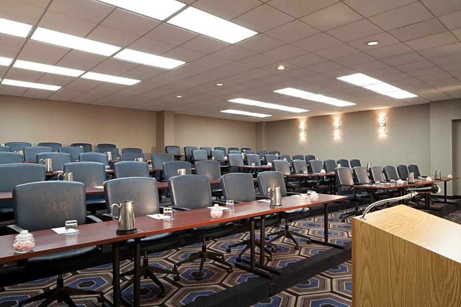 Sheraton Bucks County Langhorne