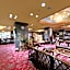 Raki House Kaiji