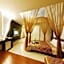 Harbor Elite Hotel