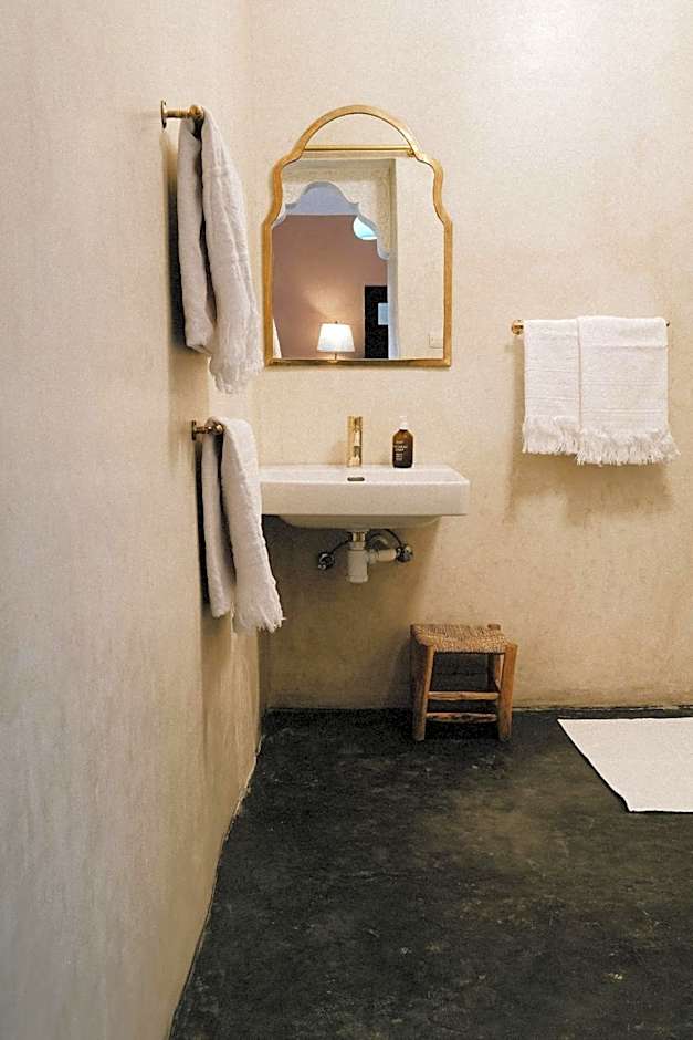 Riad Maison 24