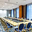 mightyTwice Hotel Dresden