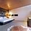 Clio Apartment