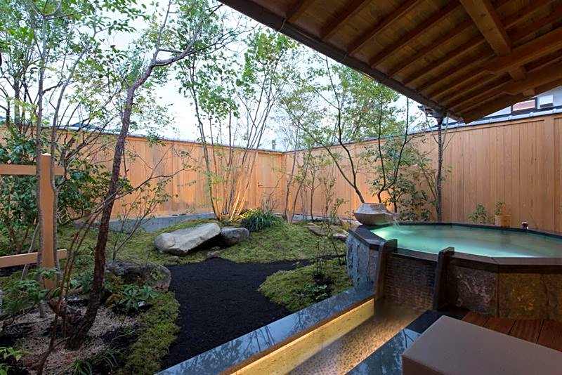 Photo 1 of 4 of Superior Japanese Style, Annex Building