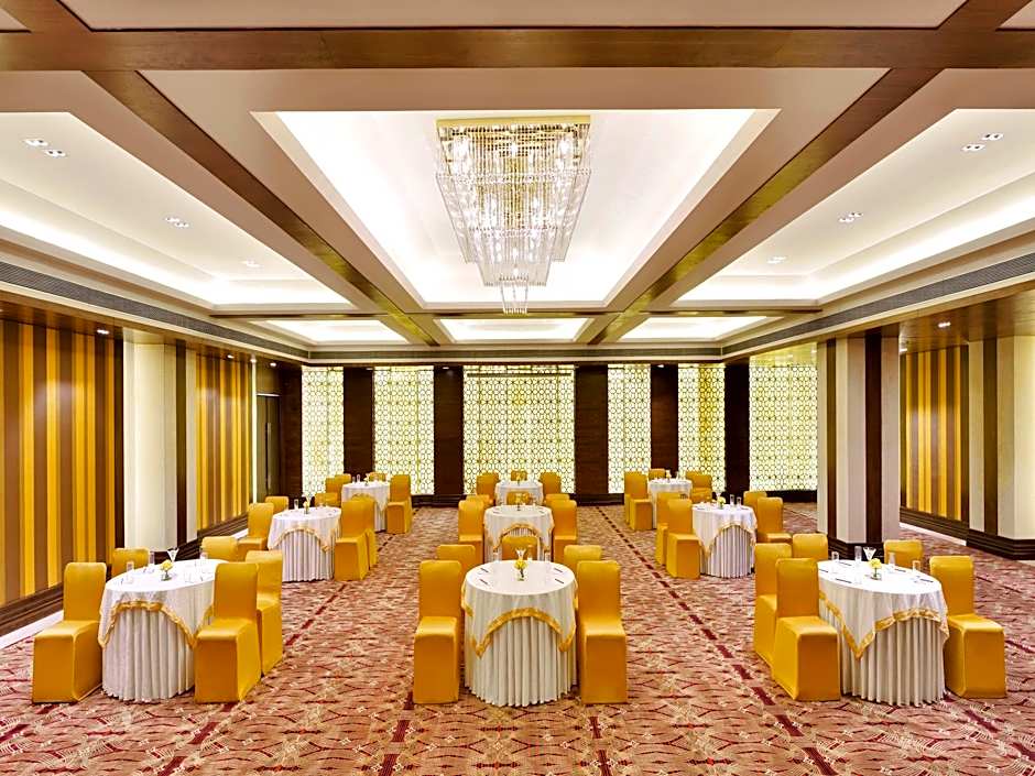 Country Inn & Suites by Radisson Kota