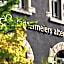 Aparthotel Mittermeiers Alter Ego