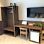 Sangsang Stay Busan