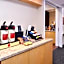 TownePlace Suites by Marriott Detroit Commerce