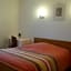 Hotel La Vie En Rose