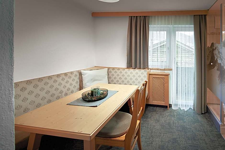 Hotel Gasthof Siggen