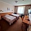 Home B&B