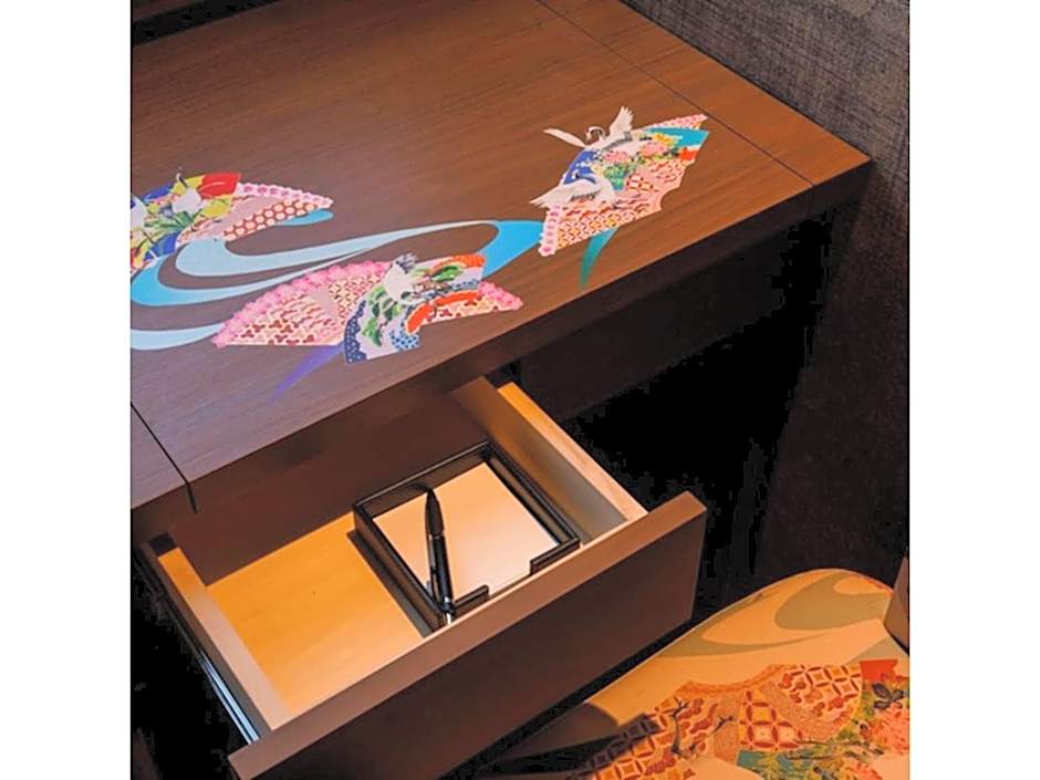 Hotel Rashiku Kanazawa - Vacation STAY 49686v