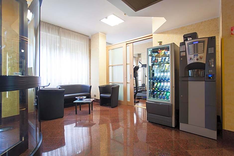 Residence Desenzano